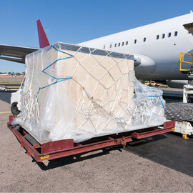 LDPE Plastic Sheet